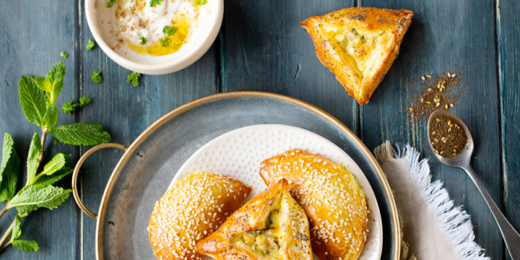 sambousek 2 - Le Progrès Egyptien sambousek 1 - Le Progrès Egyptien