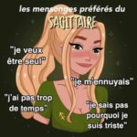 Suis-je "Pinocchio"? 17 - Le Progrès Egyptien