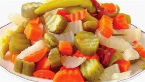 Ramadan : Les mauvaises habitudes alimentaires avec lesquelles il faut rompre 8 - Le Progrès Egyptien Ramadan : Les mauvaises habitudes alimentaires avec lesquelles il faut rompre 7 - Le Progrès Egyptien