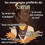 Suis-je "Pinocchio"? 19 - Le Progrès Egyptien