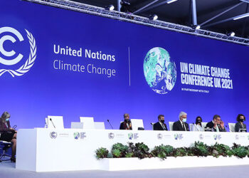 Sud-Sinaï : Nouveaux projets avant la COP27