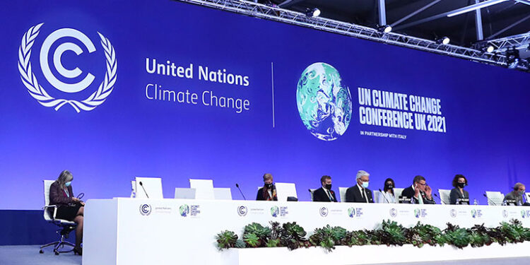 Sud-Sinaï : Nouveaux projets avant la COP27 1 - Le Progrès Egyptien