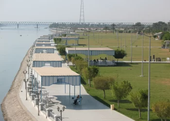 Sohag et Qéna : Le programme de développement se poursuit