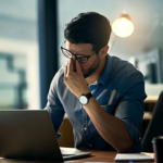 Comment vaincre le stress ? 7 - Le Progrès Egyptien