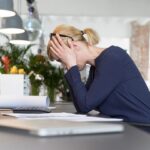 Comment vaincre le stress ? 5 - Le Progrès Egyptien