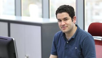 Le prix de la galette de pain revient à la normale… le contrôle est le mot-clé