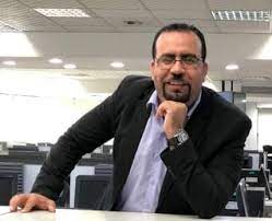 La puissance douce de l’Egypte et la création d’une prise de conscience