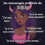 Suis-je "Pinocchio"? 23 - Le Progrès Egyptien