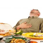 Evitez un iftar copieux 9 - Le Progrès Egyptien