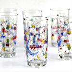 Iftar : Table garnie et bon appétit ! 8 - Le Progrès Egyptien Iftar : Table garnie et bon appétit ! 7 - Le Progrès Egyptien