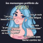 Suis-je "Pinocchio"? 27 - Le Progrès Egyptien