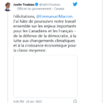 Félicitations chaleureuses 14 - Le Progrès Egyptien Félicitations chaleureuses 13 - Le Progrès Egyptien