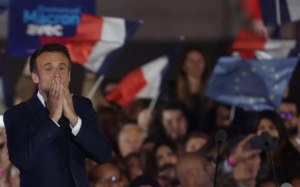 Félicitations chaleureuses 4 - Le Progrès Egyptien Félicitations chaleureuses 3 - Le Progrès Egyptien