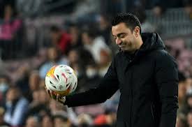 Espagne : Le Barça craque encore au Camp Nou