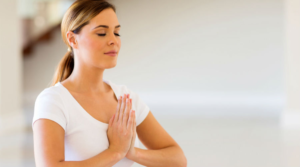 Comment vaincre le stress ? 9 - Le Progrès Egyptien