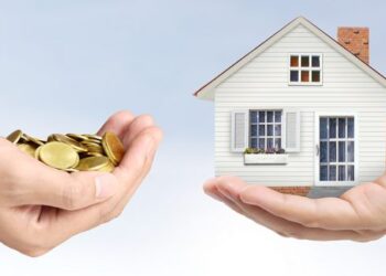 Salon sur l’investissement foncier en Egypte