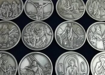 Généraliser le modèle du complexe des services publics automatisés