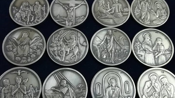 Généraliser le modèle du complexe des services publics automatisés 2 - Le Progrès Egyptien Généraliser le modèle du complexe des services publics automatisés 1 - Le Progrès Egyptien