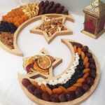 Iftar : Table garnie et bon appétit ! 12 - Le Progrès Egyptien Iftar : Table garnie et bon appétit ! 11 - Le Progrès Egyptien