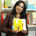 La rencontre avec Al-Sissi, un honneur et un bonheur ! 6 - Le Progrès Egyptien La rencontre avec Al-Sissi, un honneur et un bonheur ! 5 - Le Progrès Egyptien