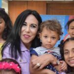 La rencontre avec Al-Sissi, un honneur et un bonheur ! 8 - Le Progrès Egyptien La rencontre avec Al-Sissi, un honneur et un bonheur ! 7 - Le Progrès Egyptien