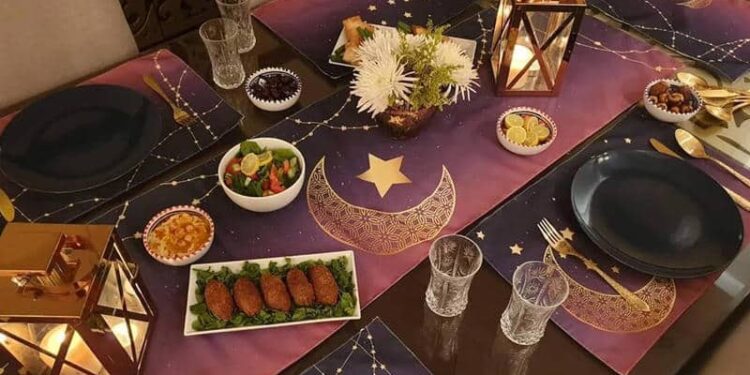 Le dernier banquet 2 - Le Progrès Egyptien Le dernier banquet 1 - Le Progrès Egyptien