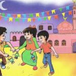 Les chansons du ramadan, des mélodies inoubliables 10 - Le Progrès Egyptien Les chansons du ramadan, des mélodies inoubliables 9 - Le Progrès Egyptien