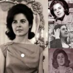 Salwa Hegazy, une carrière éminente et une fin tragique 6 - Le Progrès Egyptien Salwa Hegazy, une carrière éminente et une fin tragique 5 - Le Progrès Egyptien