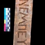 Sohag dévoile de nouveaux vestiges ptolémaïques 8 - Le Progrès Egyptien Sohag dévoile de nouveaux vestiges ptolémaïques 7 - Le Progrès Egyptien