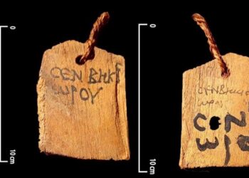 Sohag dévoile de nouveaux vestiges ptolémaïques