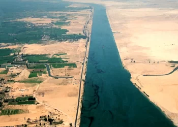 La SCZone vise la transition vers une économie verte