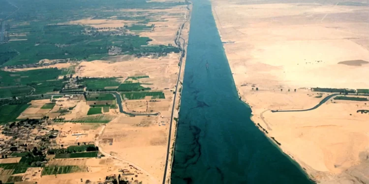 La SCZone vise la transition vers une économie verte 2 - Le Progrès Egyptien La SCZone vise la transition vers une économie verte 1 - Le Progrès Egyptien