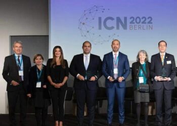 L’Egypte remporte le prix de la BM et de la RIC dans les politiques de la concurrence