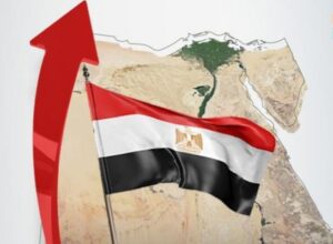 L’économie nationale f lexible face aux défis 3 - Le Progrès Egyptien