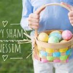 Les fêtes rythment l’année des Egyptiens 4 - Le Progrès Egyptien Les fêtes rythment l’année des Egyptiens 3 - Le Progrès Egyptien