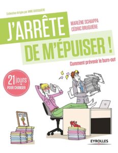 Trois livres à mettre entre toutes les mains ! 3 - Le Progrès Egyptien