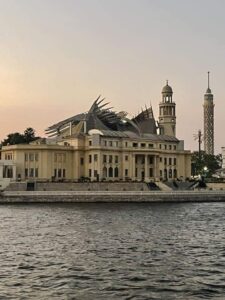 Avez-vous vu... ? 10 - Le Progrès Egyptien Avez-vous vu... ? 9 - Le Progrès Egyptien