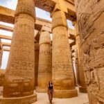 Explorer l’Égypte par une croisière sur le Nil 6 - Le Progrès Egyptien Explorer l’Égypte par une croisière sur le Nil 5 - Le Progrès Egyptien