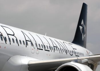 EgyptAir félicite Star Global Alliance pour les 25 ans de sa création