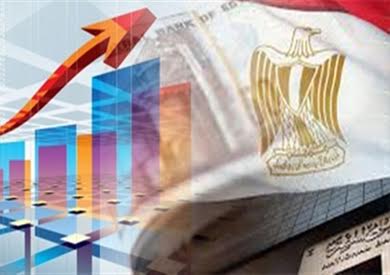 PM : Croissance positive dans la prochaine phase 2 - Le Progrès Egyptien PM : Croissance positive dans la prochaine phase 1 - Le Progrès Egyptien
