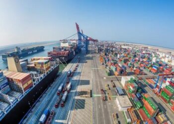 Coup de fouet aux exportations