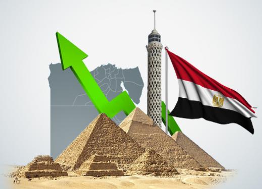 Investissements : Accroître la contribution du secteur privé 1 - Le Progrès Egyptien