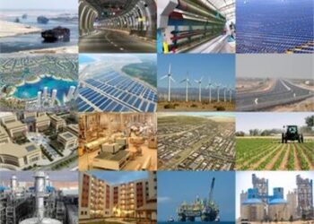 Le financement des ODD, un défi d’ordre mondial