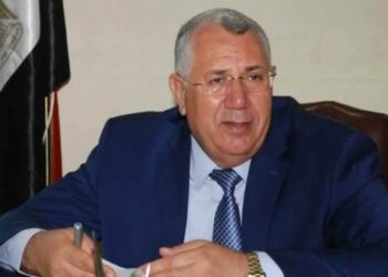 Al-Qosseir : “Tochka El-Kheir” est une des images marquant la réussite de la nouvelle république