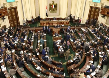 L’économie réussit à créer un million d’emplois