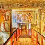Explorer l’Égypte par une croisière sur le Nil 4 - Le Progrès Egyptien Explorer l’Égypte par une croisière sur le Nil 3 - Le Progrès Egyptien