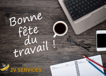 Les fêtes rythment l’année des Egyptiens