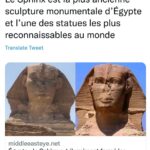 “Les Yeux du Sphinx” et “Les Petits-fils des Pharaons”, des tendances qui ont explosé 8 - Le Progrès Egyptien “Les Yeux du Sphinx” et “Les Petits-fils des Pharaons”, des tendances qui ont explosé 7 - Le Progrès Egyptien