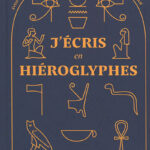 Le Louvre célèbre l’Égypte antique 5 - Le Progrès Egyptien