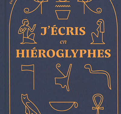 Le Louvre célèbre l’Égypte antique 1 - Le Progrès Egyptien